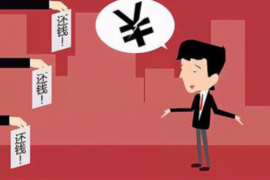 易县融资清欠服务